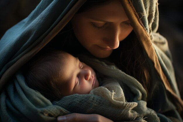 Phúc ai tìm kiếm yêu thương